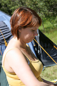 IMG_9049.jpg