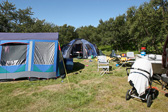 IMG_9052.jpg
