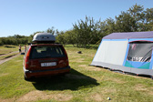 IMG_9053.jpg