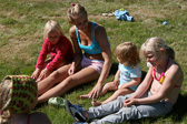 IMG_9066.jpg