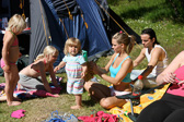 IMG_9083.jpg