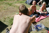 IMG_9093.jpg