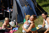 IMG_9095.jpg