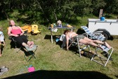 IMG_9100.jpg