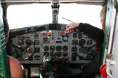 IMG_9155.jpg