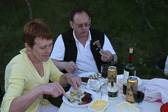 IMG_9248.jpg