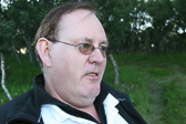 IMG_9256.jpg