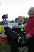 IMG_9259.jpg