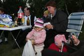 IMG_9290.jpg