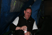IMG_9364.jpg