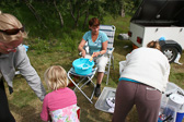 IMG_9378.jpg
