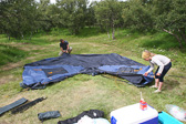 IMG_9380.jpg
