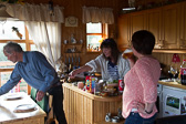 IMG_0218.jpg