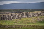 IMG_0299.jpg