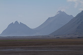 IMG_8355.jpg