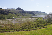 IMG_8357.jpg