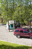 IMG_8358.jpg