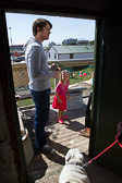 IMG_8398.jpg