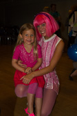 IMG_8432.jpg