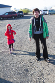 IMG_8466.jpg