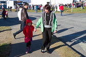 IMG_8470.jpg