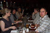 IMG_8472.jpg