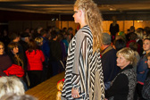IMG_8502.jpg