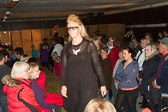 IMG_8503.jpg