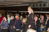 IMG_8508.jpg