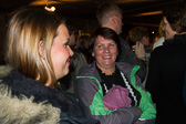 IMG_8510.jpg