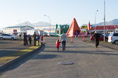 IMG_8515.jpg