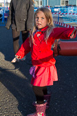 IMG_8539.jpg
