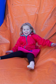 IMG_8582.jpg