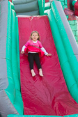 IMG_8584.jpg