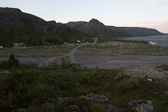 IMG_8654.jpg