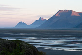 IMG_8664.jpg