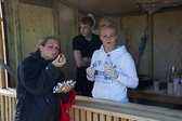 IMG_8669.jpg
