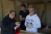 IMG_8670.jpg