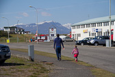IMG_8675.jpg
