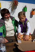 IMG_8680.jpg