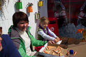 IMG_8682.jpg