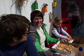 IMG_8683.jpg