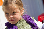 IMG_8695.jpg