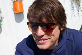 IMG_8696.jpg