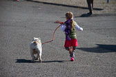 IMG_8704.jpg