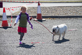 IMG_8707.jpg