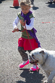 IMG_8715.jpg