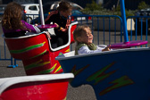 IMG_8732.jpg
