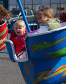 IMG_8744.jpg