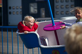 IMG_8757.jpg